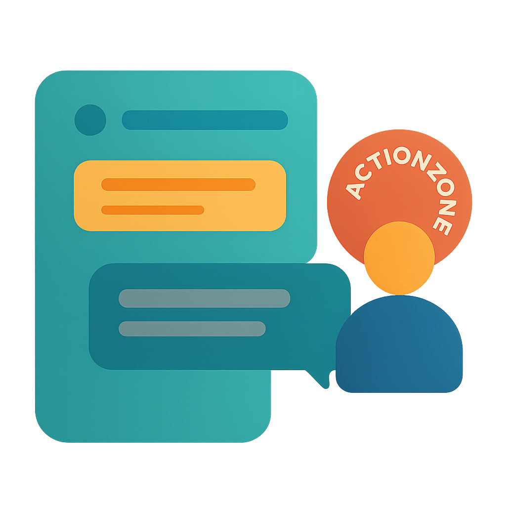 Realtime Order Stream