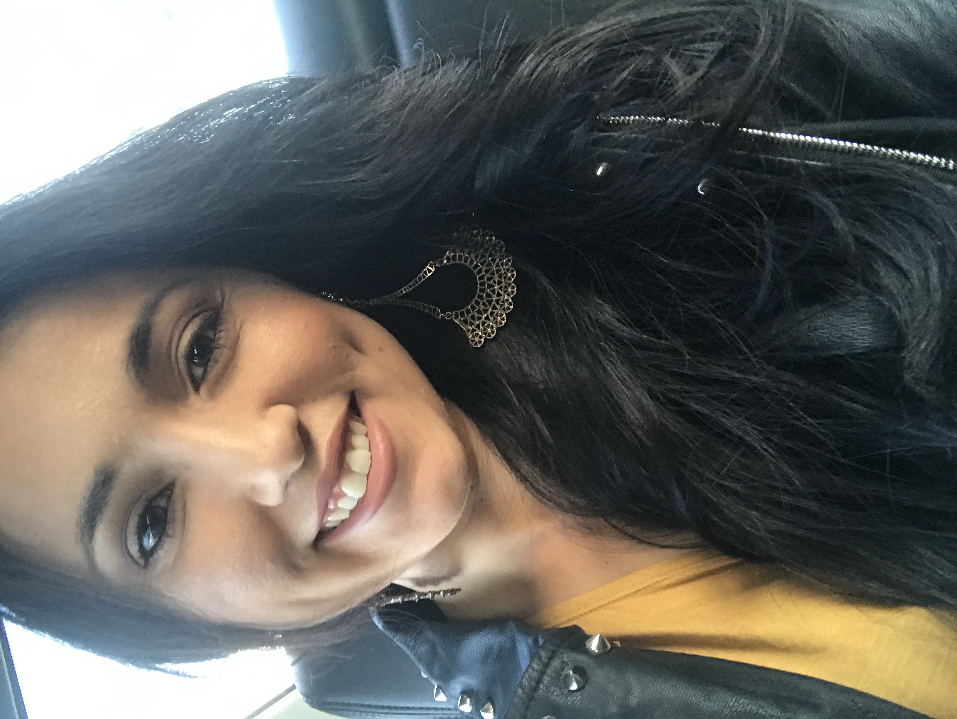 Munick Freitas de Souza